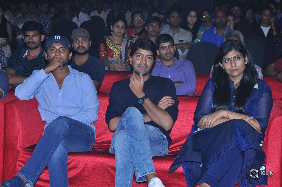 Meda-Meeda-Abbai-Movie-Pre-Release-Function